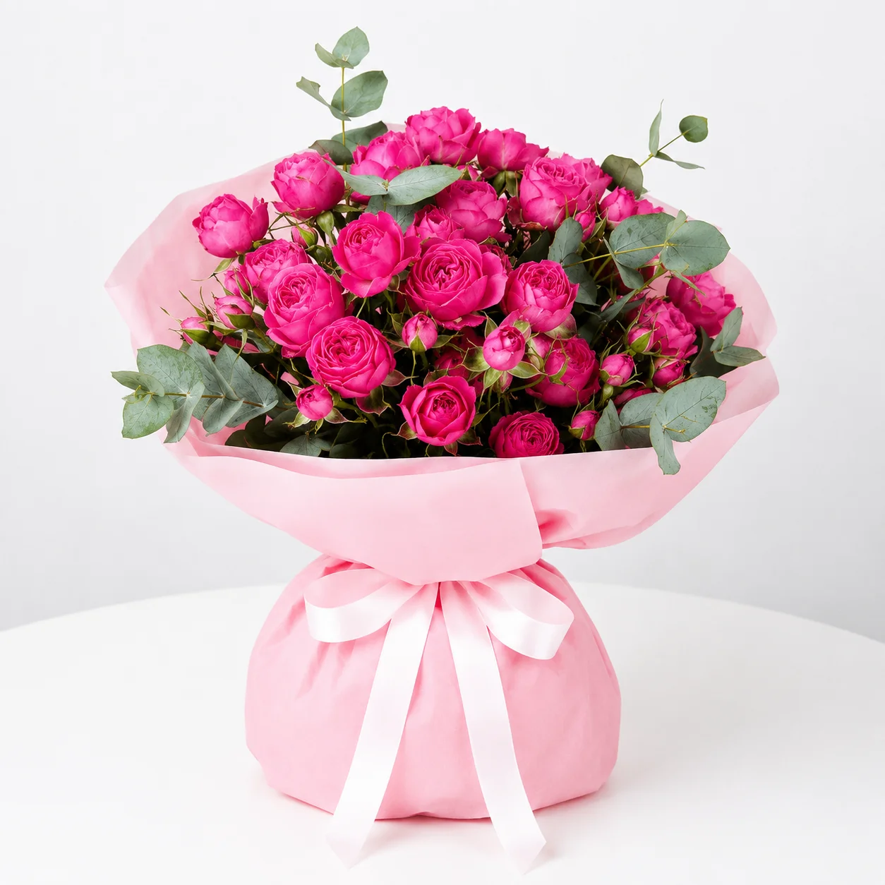anniversaries